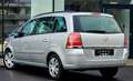 Opel Zafira ""NEUES PICKERL""TOP ZUSTAND"" Silber - thumbnail 6