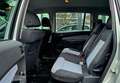 Opel Zafira ""NEUES PICKERL""TOP ZUSTAND"" Silber - thumbnail 12