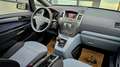 Opel Zafira ""NEUES PICKERL""TOP ZUSTAND"" Silber - thumbnail 9