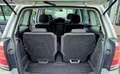 Opel Zafira ""NEUES PICKERL""TOP ZUSTAND"" Silber - thumbnail 16