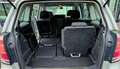 Opel Zafira ""NEUES PICKERL""TOP ZUSTAND"" Silber - thumbnail 15