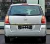 Opel Zafira ""NEUES PICKERL""TOP ZUSTAND"" Silber - thumbnail 5
