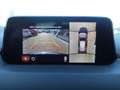 Mazda CX-5 SKYACTIV-G 165 AWD Exclusive-Line + AHK abnehmbar Šedá - thumbnail 17