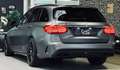 Mercedes-Benz C 63 AMG S T Performance DESIGNO|BURMESTER|NIGHT|KAMERA Gris - thumbnail 5