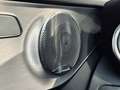Mercedes-Benz C 63 AMG S T Performance DESIGNO|BURMESTER|NIGHT|KAMERA Gris - thumbnail 17