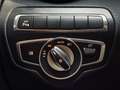 Mercedes-Benz C 63 AMG S T Performance DESIGNO|BURMESTER|NIGHT|KAMERA Gris - thumbnail 19