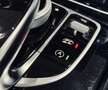 Mercedes-Benz C 63 AMG S T Performance DESIGNO|BURMESTER|NIGHT|KAMERA Gris - thumbnail 26