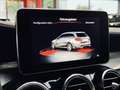 Mercedes-Benz C 63 AMG S T Performance DESIGNO|BURMESTER|NIGHT|KAMERA Gris - thumbnail 22
