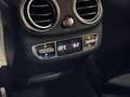 Mercedes-Benz C 63 AMG S T Performance DESIGNO|BURMESTER|NIGHT|KAMERA Gris - thumbnail 28