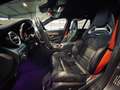 Mercedes-Benz C 63 AMG S T Performance DESIGNO|BURMESTER|NIGHT|KAMERA Gris - thumbnail 11