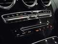 Mercedes-Benz C 63 AMG S T Performance DESIGNO|BURMESTER|NIGHT|KAMERA Gris - thumbnail 23