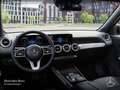 Mercedes-Benz EQB 250 PROG+ADVANCED+KAMERA+MEMORY Schwarz - thumbnail 11