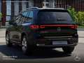 Mercedes-Benz EQB 250 PROG+ADVANCED+KAMERA+MEMORY Schwarz - thumbnail 24