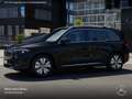 Mercedes-Benz EQB 250 PROG+ADVANCED+KAMERA+MEMORY Schwarz - thumbnail 3