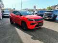 Jeep Compass My21 1.3 Multiair T4 Fwd 6ddct S Rot - thumbnail 4