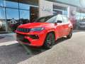 Jeep Compass My21 1.3 Multiair T4 Fwd 6ddct S Rot - thumbnail 1