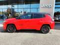 Jeep Compass My21 1.3 Multiair T4 Fwd 6ddct S Rot - thumbnail 2