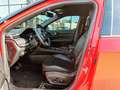 Jeep Compass My21 1.3 Multiair T4 Fwd 6ddct S Rot - thumbnail 6