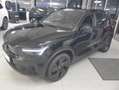 Volvo EX40 Twin Motor Plus Black Edition Schwarz - thumbnail 1
