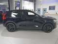 Volvo EX40 Twin Motor Plus Black Edition Schwarz - thumbnail 3