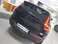 Volvo EX40 Twin Motor Plus Black Edition Schwarz - thumbnail 5