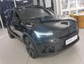 Volvo EX40 Twin Motor Plus Black Edition Schwarz - thumbnail 16