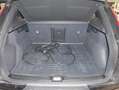 Volvo EX40 Twin Motor Plus Black Edition Schwarz - thumbnail 11