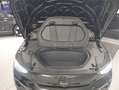 Volvo EX40 Twin Motor Plus Black Edition Schwarz - thumbnail 18