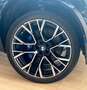BMW X5 M Competition Head-Up Panorama Laser ACC AHK Noir - thumbnail 8