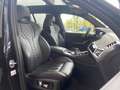 BMW X5 M Competition Head-Up Panorama Laser ACC AHK Noir - thumbnail 12