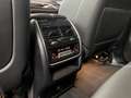 BMW X5 M Competition Head-Up Panorama Laser ACC AHK Noir - thumbnail 14