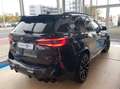 BMW X5 M Competition Head-Up Panorama Laser ACC AHK Noir - thumbnail 6