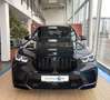 BMW X5 M Competition Head-Up Panorama Laser ACC AHK Noir - thumbnail 2
