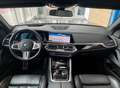 BMW X5 M Competition Head-Up Panorama Laser ACC AHK Noir - thumbnail 11
