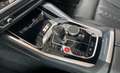 BMW X5 M Competition Head-Up Panorama Laser ACC AHK Noir - thumbnail 17