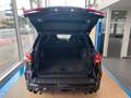 BMW X5 M Competition Head-Up Panorama Laser ACC AHK Noir - thumbnail 7