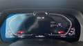 BMW X5 M Competition Head-Up Panorama Laser ACC AHK Noir - thumbnail 18