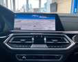 BMW X5 M Competition Head-Up Panorama Laser ACC AHK Noir - thumbnail 15