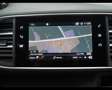 Peugeot 308 1.2 PureTech Turbo 130Cv S&S Allure Grigio - thumbnail 5