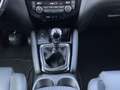 Nissan Qashqai 1.3 DIG-T Tekna | Trekhaak Afneembaar | Apple Carp Zwart - thumbnail 21