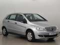 Mercedes-Benz B 170 *Klima*SHZ*El. Fenster*MuFu*2. Hand* Argent - thumbnail 4