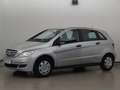 Mercedes-Benz B 170 *Klima*SHZ*El. Fenster*MuFu*2. Hand* Argent - thumbnail 2