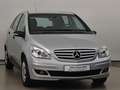Mercedes-Benz B 170 *Klima*SHZ*El. Fenster*MuFu*2. Hand* Argent - thumbnail 3