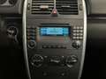 Mercedes-Benz B 170 *Klima*SHZ*El. Fenster*MuFu*2. Hand* Argent - thumbnail 13