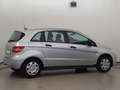 Mercedes-Benz B 170 *Klima*SHZ*El. Fenster*MuFu*2. Hand* Argent - thumbnail 5