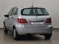 Mercedes-Benz B 170 *Klima*SHZ*El. Fenster*MuFu*2. Hand* Argent - thumbnail 7