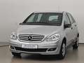 Mercedes-Benz B 170 *Klima*SHZ*El. Fenster*MuFu*2. Hand* Argent - thumbnail 1