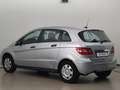 Mercedes-Benz B 170 *Klima*SHZ*El. Fenster*MuFu*2. Hand* Argent - thumbnail 8