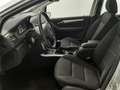 Mercedes-Benz B 170 *Klima*SHZ*El. Fenster*MuFu*2. Hand* Argent - thumbnail 9