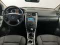 Mercedes-Benz B 170 *Klima*SHZ*El. Fenster*MuFu*2. Hand* Argent - thumbnail 11